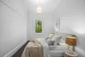 Property photo of 19 Kurraba Road Neutral Bay NSW 2089
