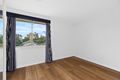 Property photo of 6/5 Sir Fred Schonell Drive St Lucia QLD 4067
