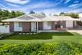 Property photo of 2 Edenbrooke Drive Sinnamon Park QLD 4073