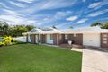 Property photo of 2 Edenbrooke Drive Sinnamon Park QLD 4073