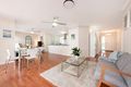 Property photo of 2 Edenbrooke Drive Sinnamon Park QLD 4073