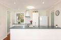Property photo of 2 Edenbrooke Drive Sinnamon Park QLD 4073
