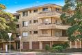 Property photo of 8/18 Avon Road Dee Why NSW 2099