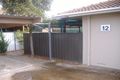 Property photo of 2/12 West Street Ascot Park SA 5043