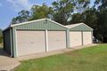 Property photo of 62 Lucas Paddock Road Pinnacle QLD 4741