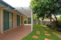 Property photo of 8 Vanda Close Drewvale QLD 4116