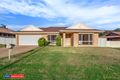 Property photo of 86 Bagnall Beach Road Corlette NSW 2315