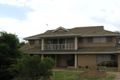 Property photo of 1 Dantic Place Cherrybrook NSW 2126