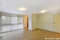 Property photo of 6/20 Sharpe Street Reservoir VIC 3073