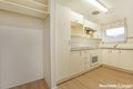 Property photo of 6/20 Sharpe Street Reservoir VIC 3073
