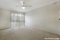 Property photo of 6/20 Sharpe Street Reservoir VIC 3073