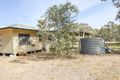 Property photo of 21 Hercules Street Monteagle NSW 2594