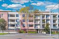 Property photo of 1/4-8 Angas Street Meadowbank NSW 2114