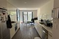 Property photo of 1/4-8 Angas Street Meadowbank NSW 2114