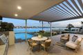 Property photo of 4A Carlton Crescent Kogarah Bay NSW 2217