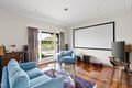 Property photo of 120 The Avenue Spotswood VIC 3015