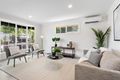 Property photo of 1/15 Queens Parade Glen Iris VIC 3146