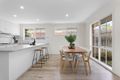 Property photo of 1/15 Queens Parade Glen Iris VIC 3146