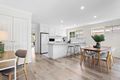 Property photo of 1/15 Queens Parade Glen Iris VIC 3146