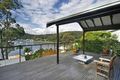 Property photo of 75 Heath Road Hardys Bay NSW 2257