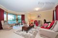 Property photo of 12 Michael Lane Mount Evelyn VIC 3796