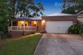 Property photo of 12 Michael Lane Mount Evelyn VIC 3796