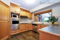 Property photo of 12 Michael Lane Mount Evelyn VIC 3796