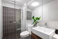 Property photo of 2/90 Cade Way Parkville VIC 3052