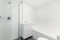 Property photo of 9/40-42 Chandos Street Ashfield NSW 2131