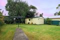 Property photo of 21 Comarong Street Greenwell Point NSW 2540