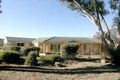 Property photo of 8 Sandover Circuit Amaroo ACT 2914