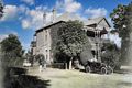 Property photo of 27 Market Street Guildford WA 6055