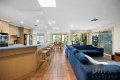 Property photo of 67 Applecross Drive Blakeview SA 5114