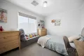 Property photo of 67 Applecross Drive Blakeview SA 5114