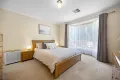 Property photo of 67 Applecross Drive Blakeview SA 5114