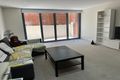Property photo of 1/4-8 Angas Street Meadowbank NSW 2114