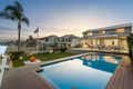 Property photo of 4A Carlton Crescent Kogarah Bay NSW 2217