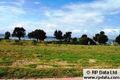 Property photo of 22 Governor Drive Falcon WA 6210