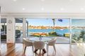 Property photo of 4A Carlton Crescent Kogarah Bay NSW 2217
