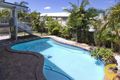 Property photo of 16 Bauhinia Drive Mooloolaba QLD 4557