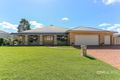 Property photo of 9 Nicholas Conoly Drive Singleton Heights NSW 2330