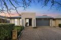 Property photo of 46 Buckingham Street Amaroo ACT 2914