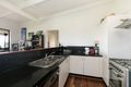 Property photo of 45 Broadwater Esplanade Bilambil Heights NSW 2486