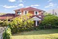 Property photo of 129 Deepwater Road Castle Cove NSW 2069