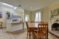 Property photo of 1/67 Elphinstone Road Mount Stuart TAS 7000