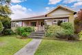 Property photo of 1/67 Elphinstone Road Mount Stuart TAS 7000