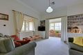 Property photo of 1/67 Elphinstone Road Mount Stuart TAS 7000