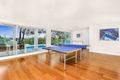 Property photo of 11 Gnarbo Avenue Carss Park NSW 2221