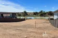 Property photo of 38 Marina Way Mannum SA 5238
