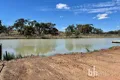 Property photo of 38 Marina Way Mannum SA 5238